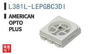 L381L-LEPGBC3DI ͼƬ